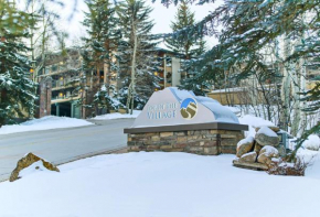 Top of the Village, a Destination by Hyatt Residence Snowmass Village